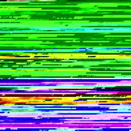 Githa - 100m To The Fjord By Interhome Σπίτι διακοπών *